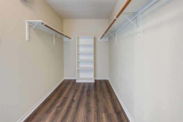 19307 Dawntreader Drive, Cypress, TX 77429