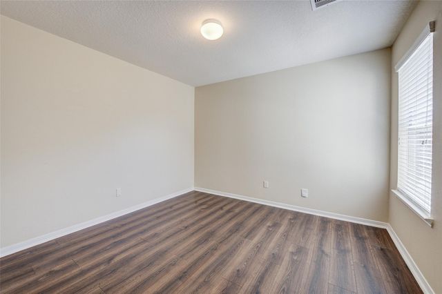 19307 Dawntreader Drive, Cypress, TX 77429