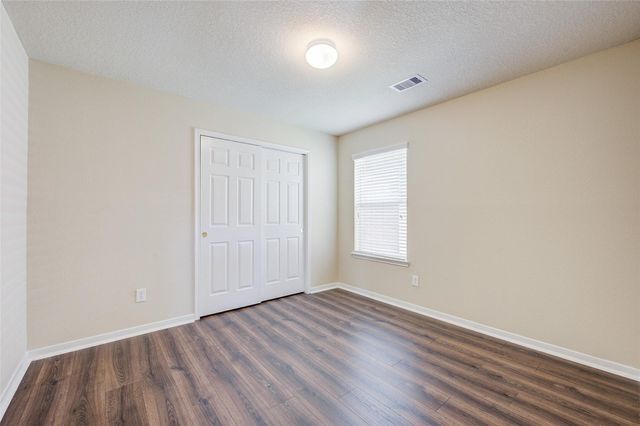 19307 Dawntreader Drive, Cypress, TX 77429