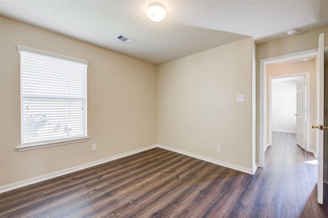 19307 Dawntreader Drive, Cypress, TX 77429