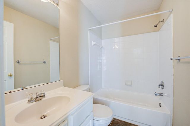 19307 Dawntreader Drive, Cypress, TX 77429