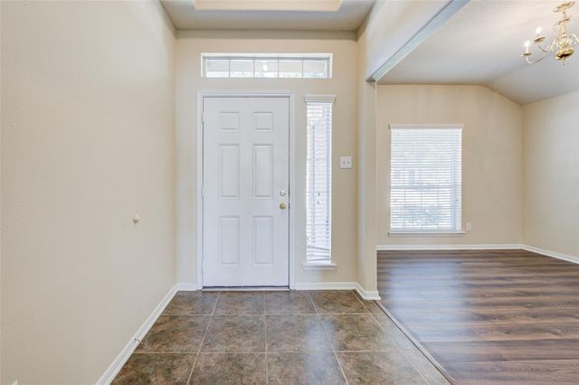 19307 Dawntreader Drive, Cypress, TX 77429