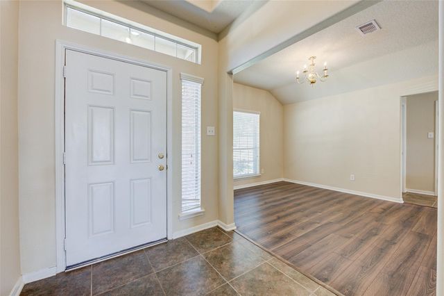 19307 Dawntreader Drive, Cypress, TX 77429