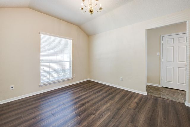 19307 Dawntreader Drive, Cypress, TX 77429