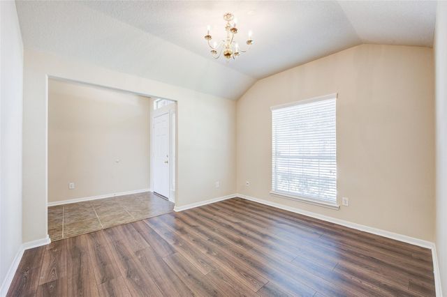 19307 Dawntreader Drive, Cypress, TX 77429