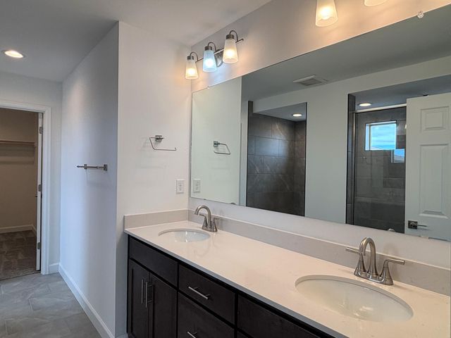 3217 Matador Street SE, Rio Rancho, NM 87144