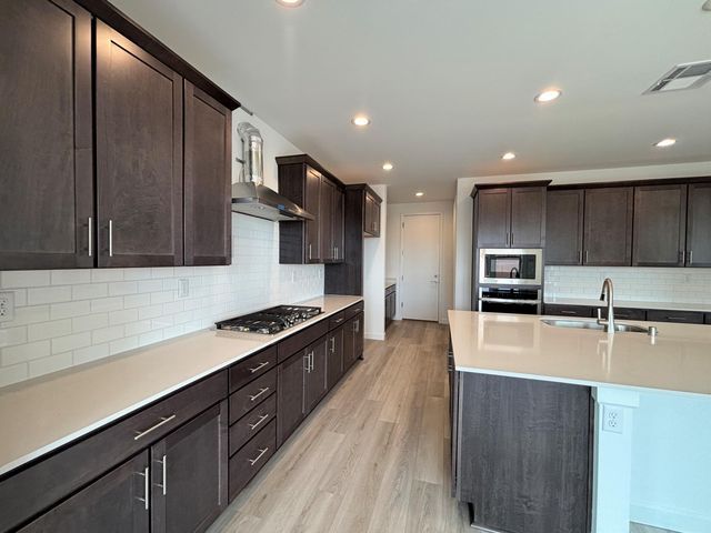 3217 Matador Street SE, Rio Rancho, NM 87144