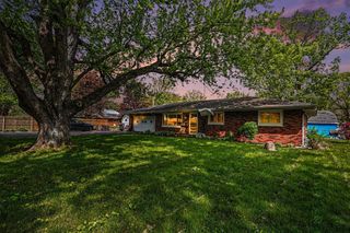 15052 N North Park Drive, Constantine, MI 49042