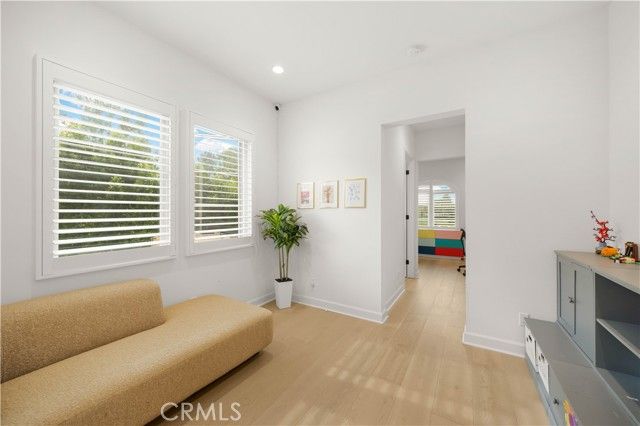 242 Sutters, Irvine, CA 92602