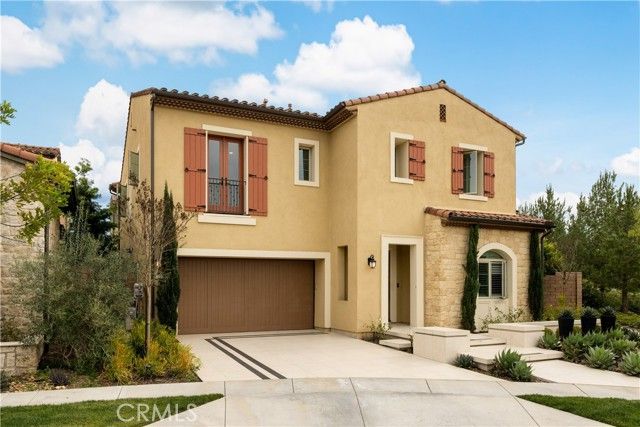 242 Sutters, Irvine, CA 92602