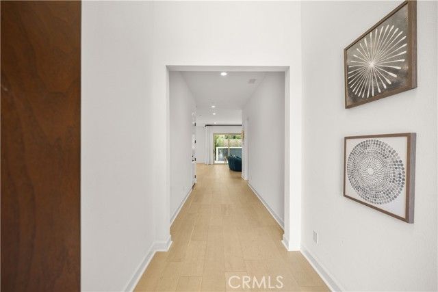 242 Sutters, Irvine, CA 92602