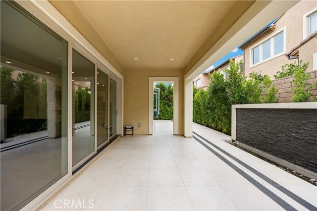 242 Sutters, Irvine, CA 92602