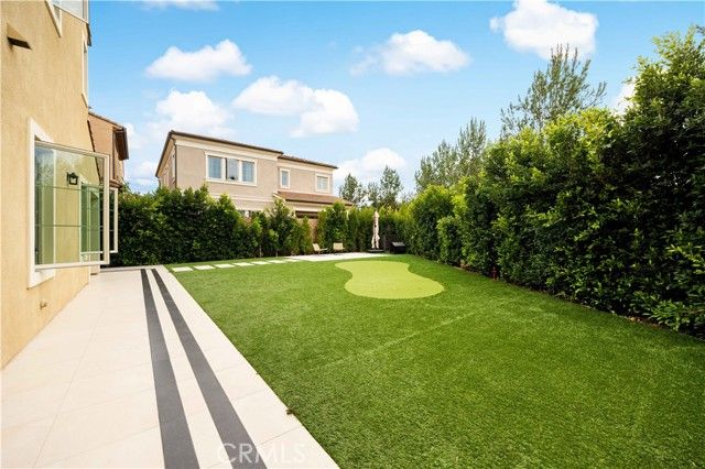 242 Sutters, Irvine, CA 92602