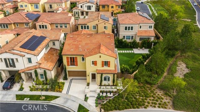 242 Sutters, Irvine, CA 92602