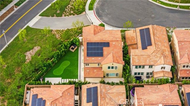 242 Sutters, Irvine, CA 92602