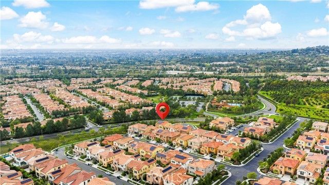 242 Sutters, Irvine, CA 92602