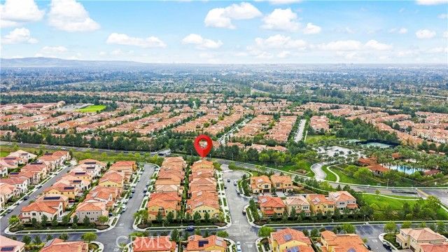 242 Sutters, Irvine, CA 92602