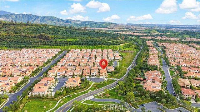 242 Sutters, Irvine, CA 92602