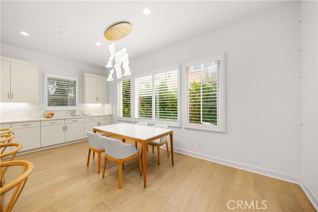 242 Sutters, Irvine, CA 92602