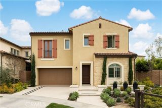 242 Sutters, Irvine, CA 92602