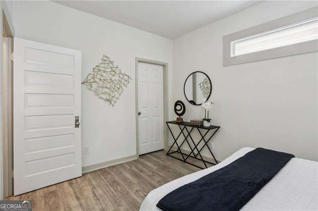 3072 Semmes Street, East Point, GA 30344