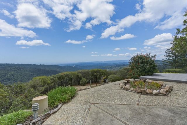 27510 Loma Prieta Way, Los Gatos, CA 95033