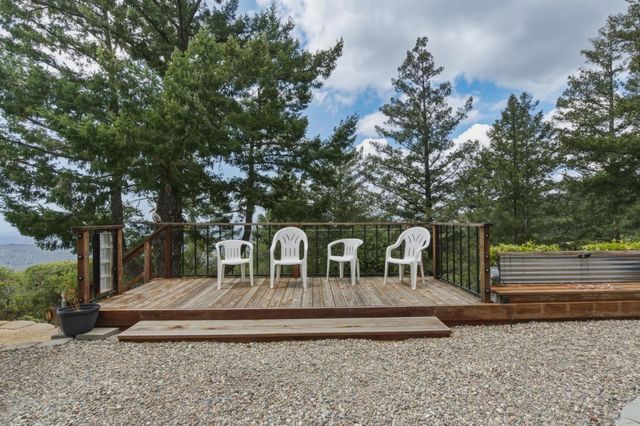 27510 Loma Prieta Way, Los Gatos, CA 95033