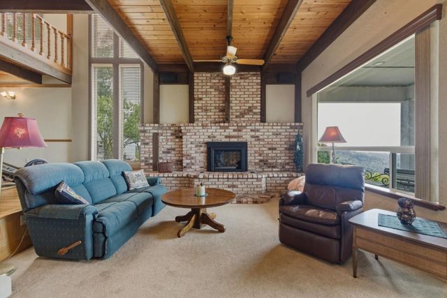 27510 Loma Prieta Way, Los Gatos, CA 95033