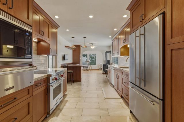 27510 Loma Prieta Way, Los Gatos, CA 95033