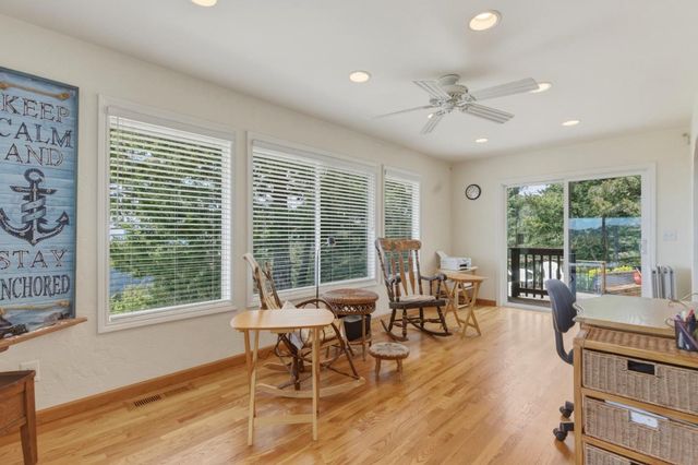 27510 Loma Prieta Way, Los Gatos, CA 95033