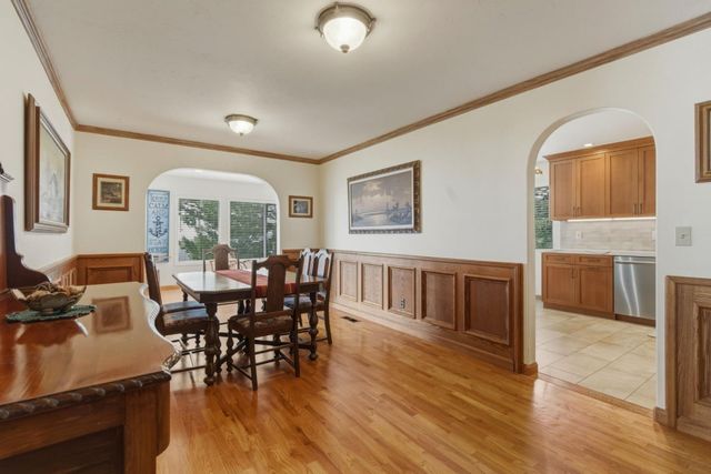 27510 Loma Prieta Way, Los Gatos, CA 95033