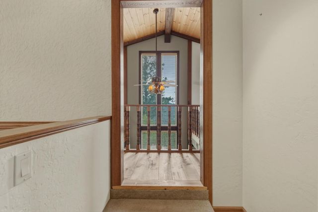27510 Loma Prieta Way, Los Gatos, CA 95033