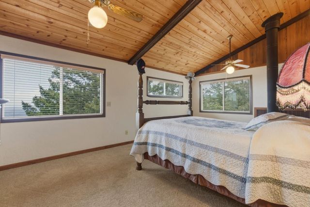 27510 Loma Prieta Way, Los Gatos, CA 95033