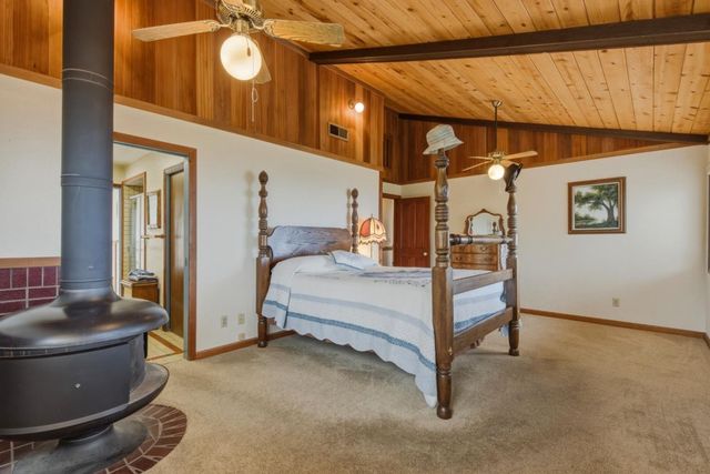 27510 Loma Prieta Way, Los Gatos, CA 95033