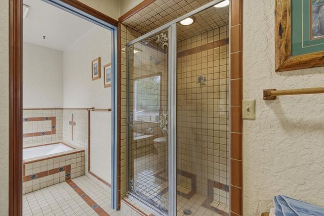 27510 Loma Prieta Way, Los Gatos, CA 95033