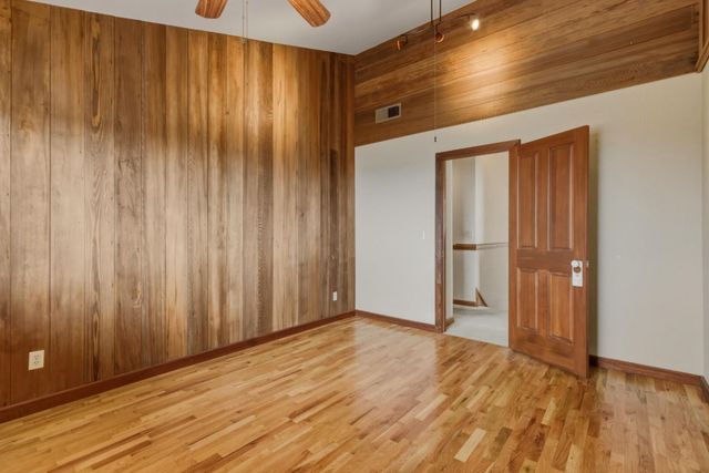 27510 Loma Prieta Way, Los Gatos, CA 95033