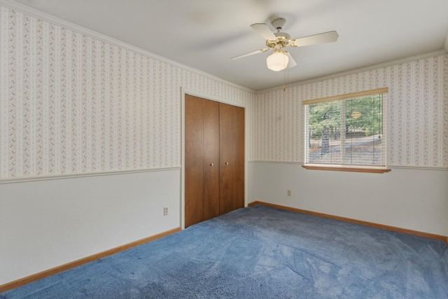 27510 Loma Prieta Way, Los Gatos, CA 95033