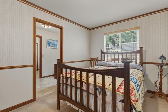 27510 Loma Prieta Way, Los Gatos, CA 95033