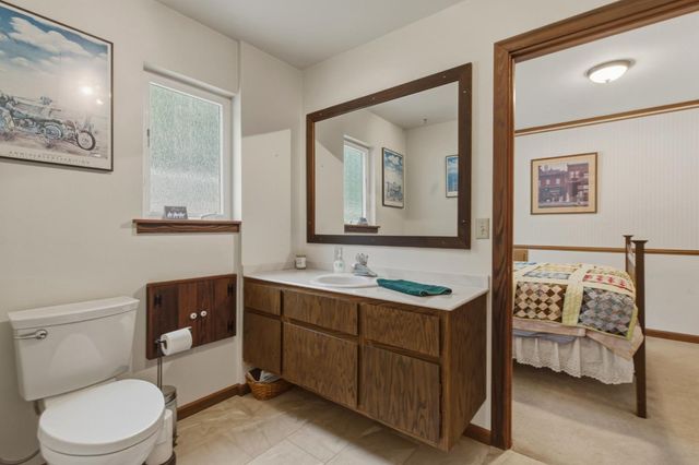 27510 Loma Prieta Way, Los Gatos, CA 95033