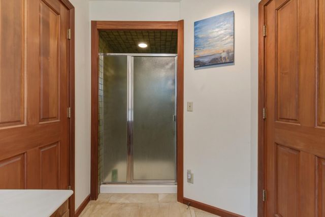 27510 Loma Prieta Way, Los Gatos, CA 95033