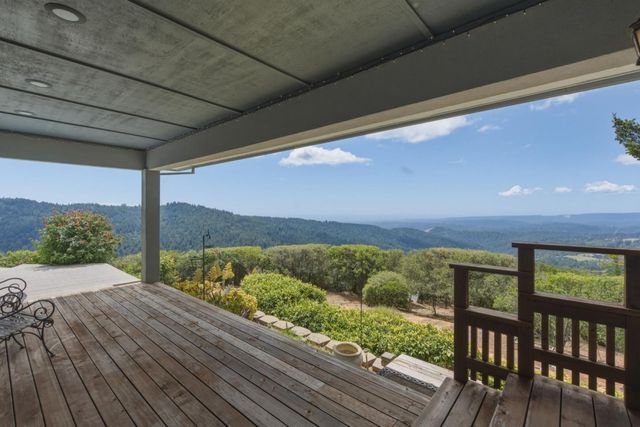 27510 Loma Prieta Way, Los Gatos, CA 95033