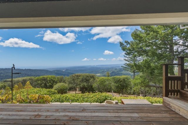 27510 Loma Prieta Way, Los Gatos, CA 95033