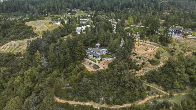 27510 Loma Prieta Way, Los Gatos, CA 95033