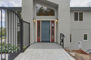 27510 Loma Prieta Way, Los Gatos, CA 95033