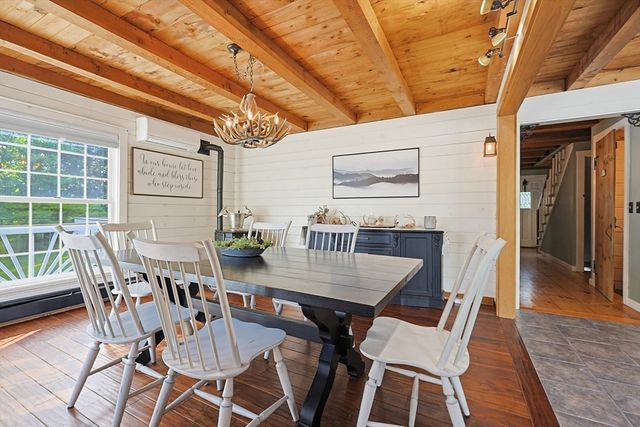 9 River St, Upton, MA 01568