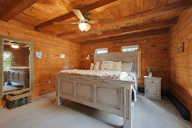 9 River St, Upton, MA 01568