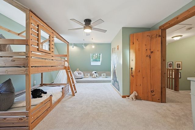 9 River St, Upton, MA 01568