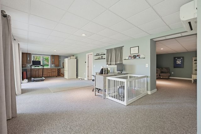9 River St, Upton, MA 01568