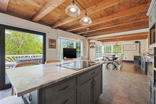 9 River St, Upton, MA 01568