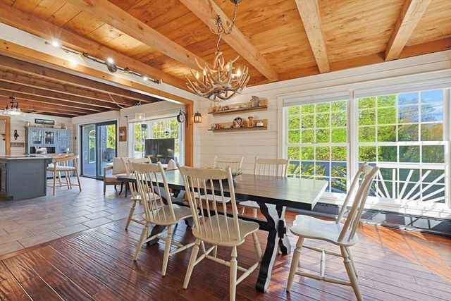 9 River St, Upton, MA 01568